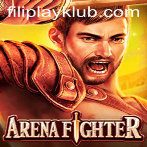 ArenaFighter: A Thrilling Journey into the Battleground