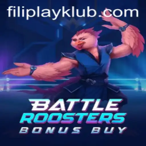Exploring BattleRoostersBonusBuy: A New Dimension in Gaming