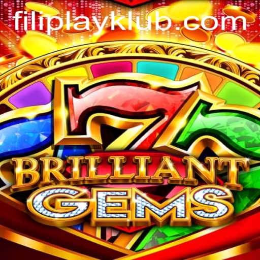 Discover the Thrilling World of BrilliantGems with Filiplay
