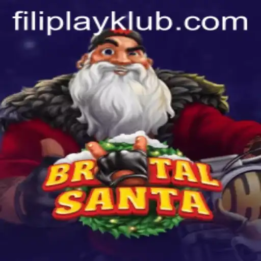 Explore the World of BrutalSanta: A Filiplay Adventure