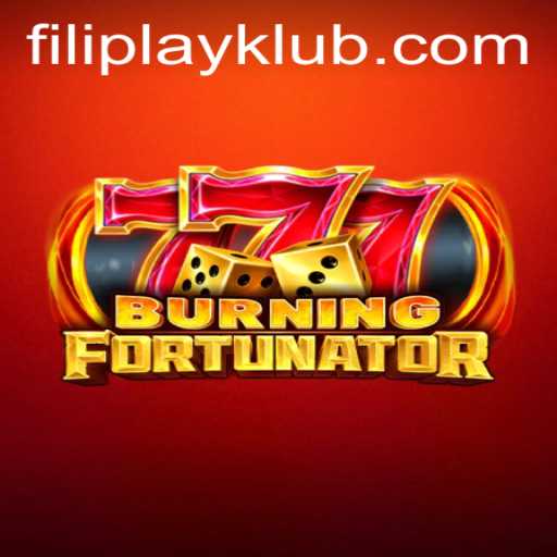 Exploring the Thrilling World of BurningFort