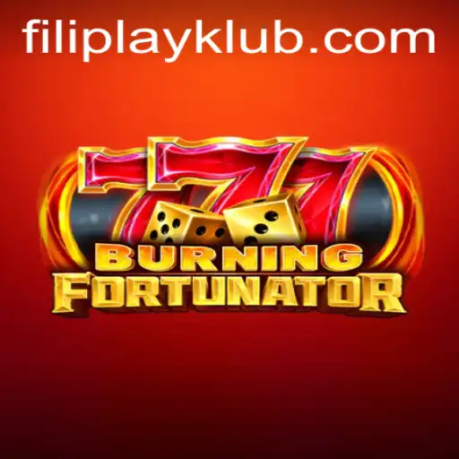 Exploring the Thrilling World of BurningFort