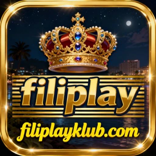 filiplay