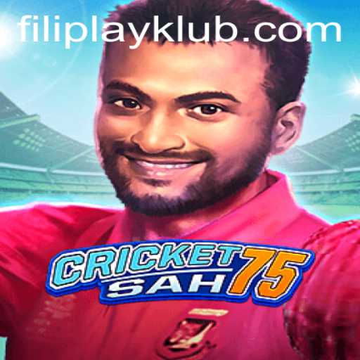 Exploring CricketSah75: A New Era in Digital Cricket Gaming