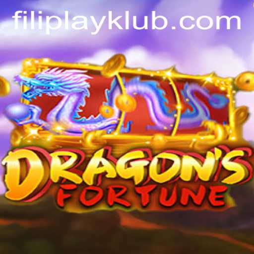 Discovering the Realm of DragonFortune: A Deep Dive into Gameplay, Features, and Current Dynamics