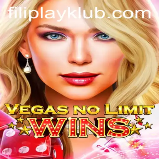 Exploring VegasNoLimitWins: A Captivating Journey into the World of filiplay