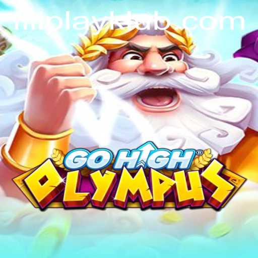 Discover the Exciting World of GoHighOlympus and the Role of Filiplay