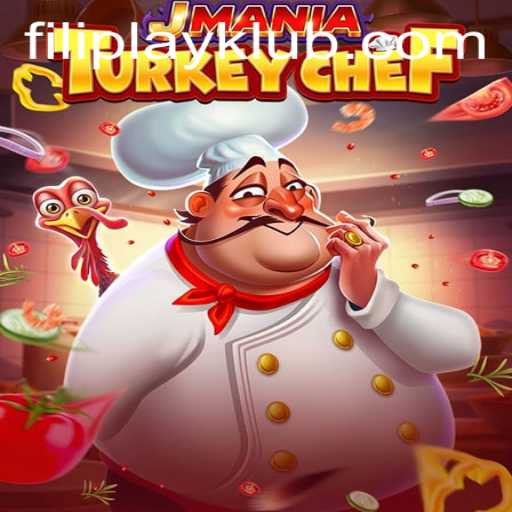 Exploring JManiaTurkeyChef: A Culinary Adventure in the Virtual World
