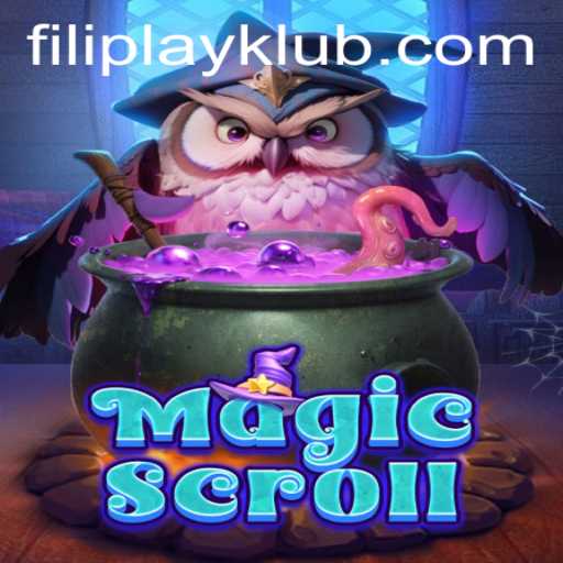 MagicScroll Unveiled