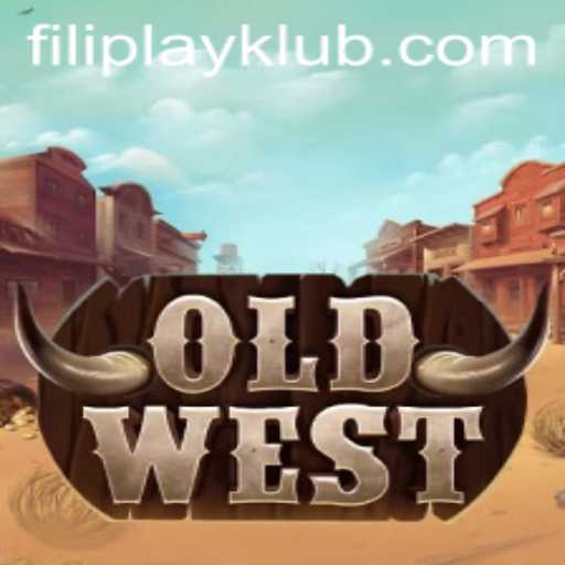 Exploring OldWest: A Deep Dive into the World of Filiplay