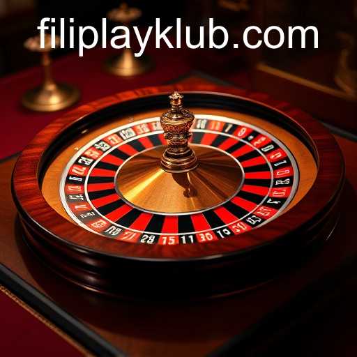 The Magic of Roulette: A Deep Dive into the World of Spinning Wheels