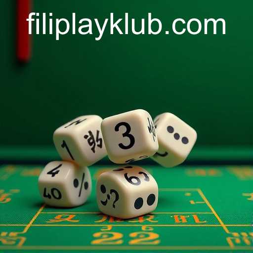 Exploring the Exciting World of Sic Bo