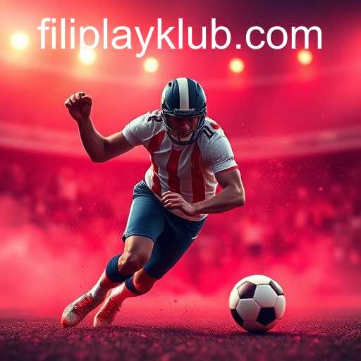 The Exciting World of Sports Betting with Filiplay