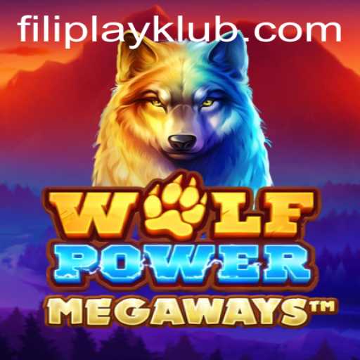 Exploring WolfPowerMega: The Thrilling New Game by Filiplay