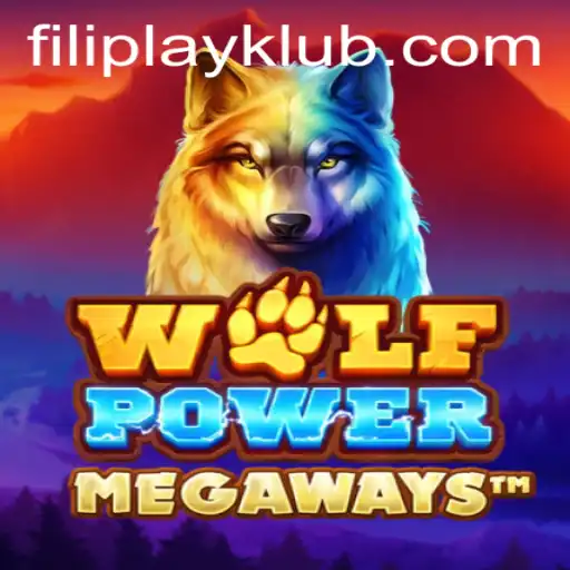 Exploring WolfPowerMega: The Thrilling New Game by Filiplay