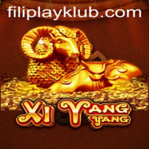Explore the Exciting World of XiYangYang: A Comprehensive Guide on Filiplay